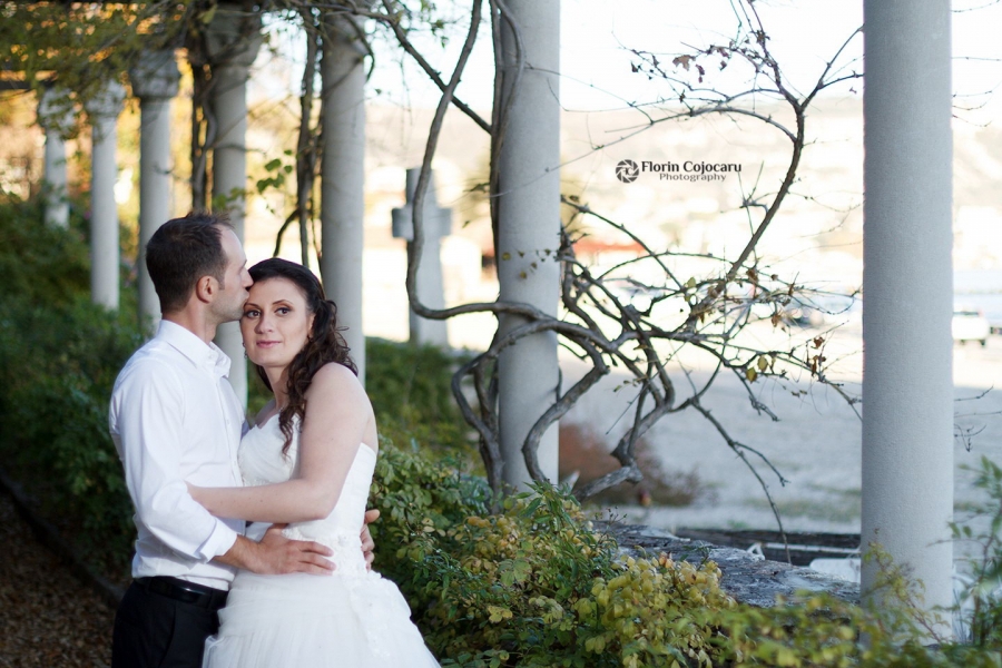 Livia & Andrei_18