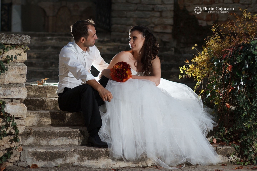 Livia & Andrei_19