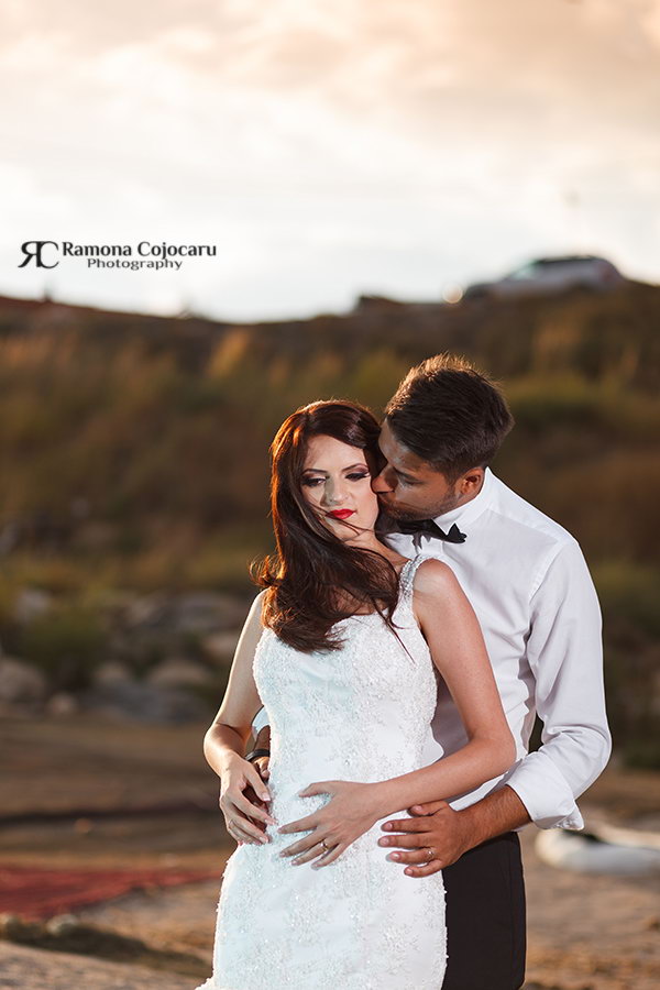 Ana & Marius_1