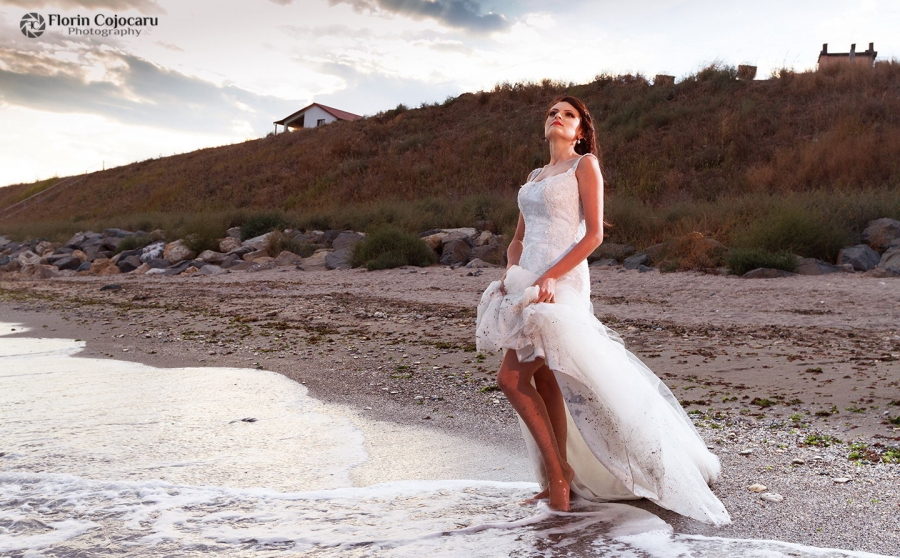 Ana & Marius_3