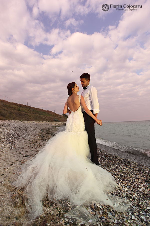 Ana & Marius_7