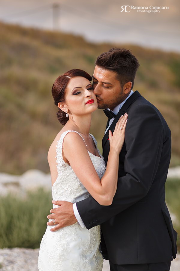 Ana & Marius_18
