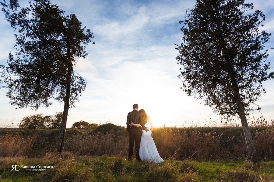 Ecaterina & Adrian_2