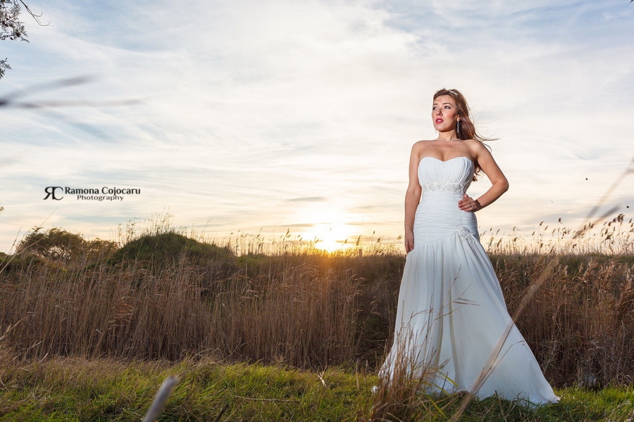 Ecaterina & Adrian_3