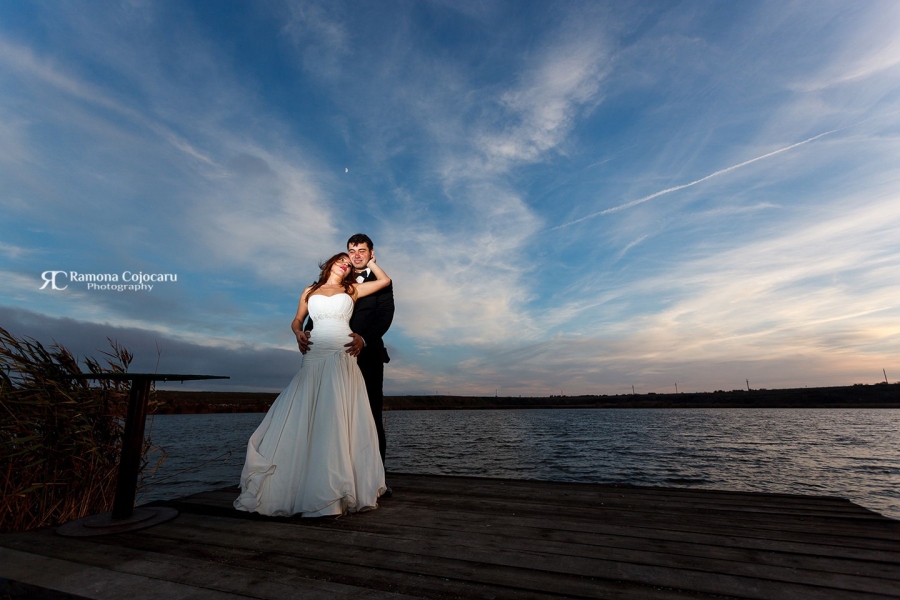 Ecaterina & Adrian_7