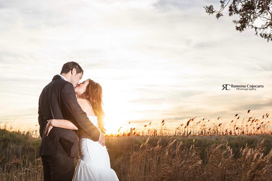 Ecaterina & Adrian_8