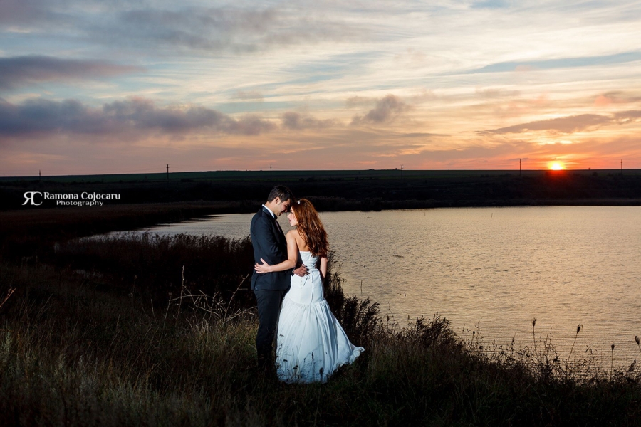 Ecaterina & Adrian_9