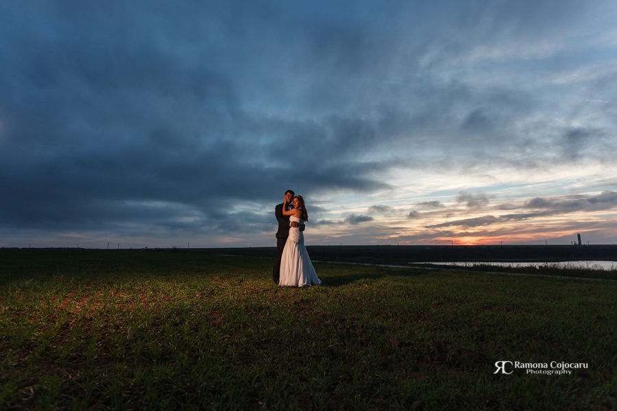 Ecaterina & Adrian_10