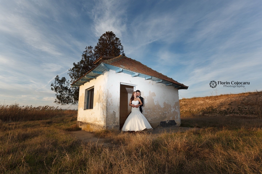 Ecaterina & Adrian_11