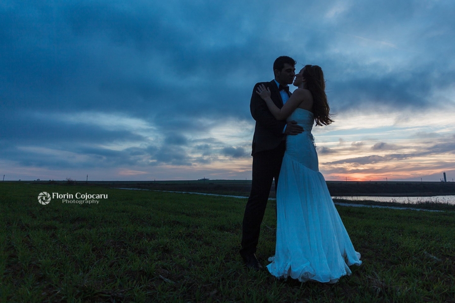 Ecaterina & Adrian_12