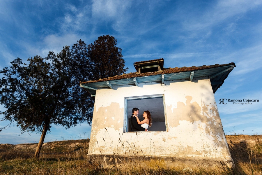 Ecaterina & Adrian_13