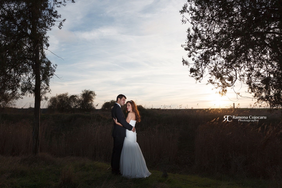Ecaterina & Adrian_15
