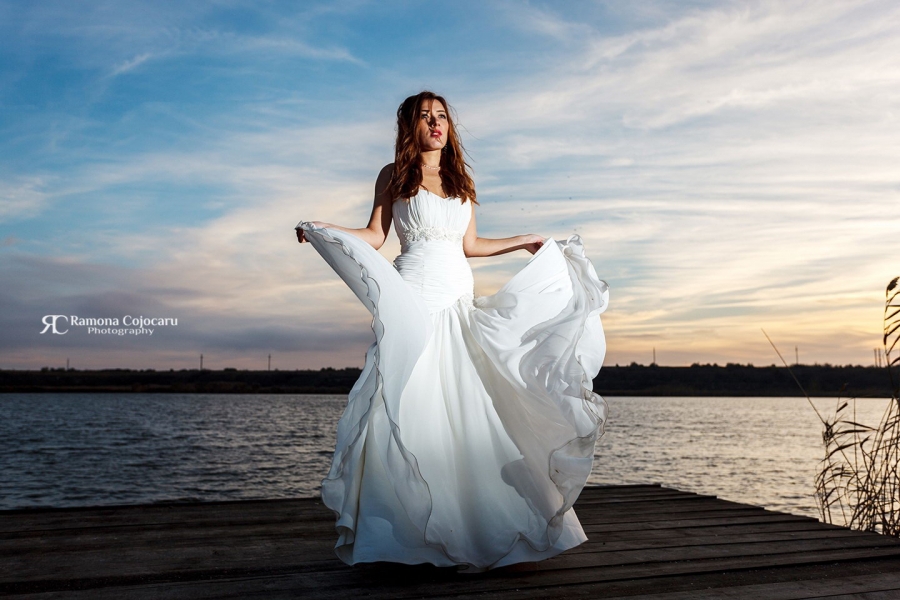 Ecaterina & Adrian_16