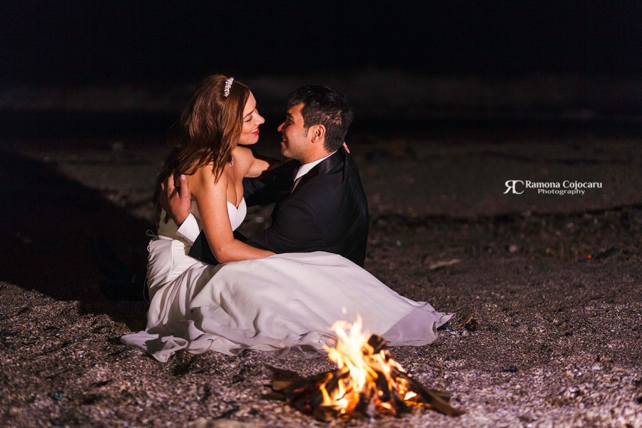 Ecaterina & Adrian_18