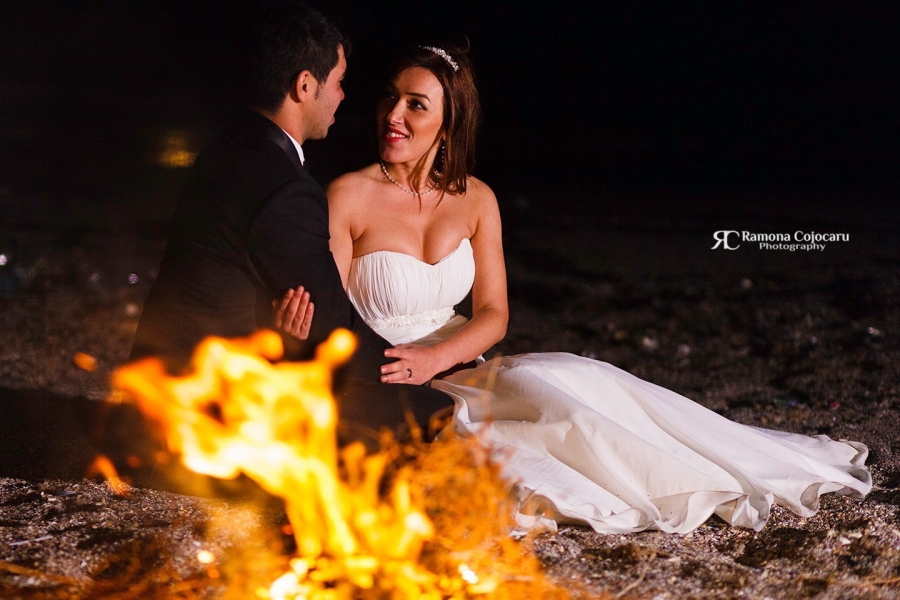 Ecaterina & Adrian_20