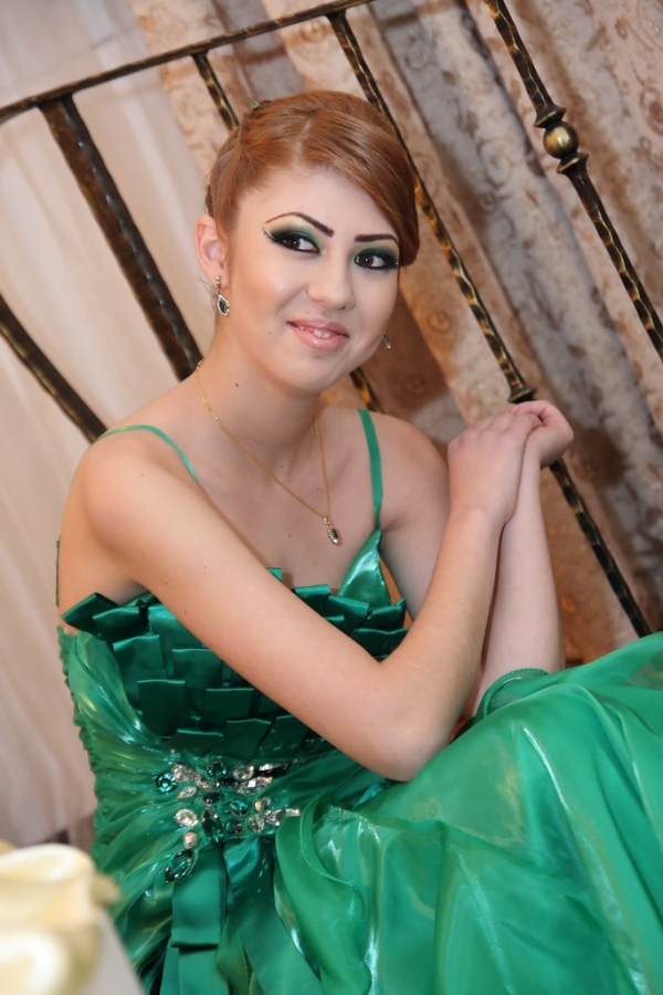 Elis Alev_8