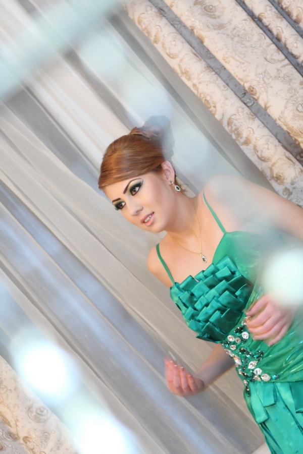 Elis Alev_12