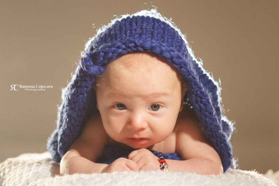David Stefan_10