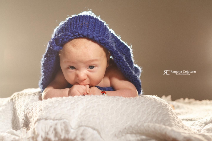 David Stefan_14