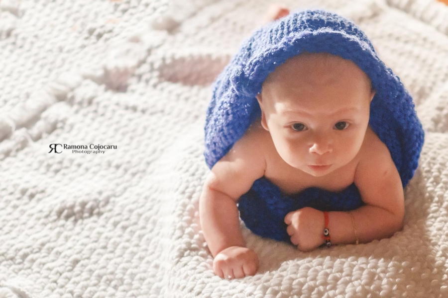 David Stefan_15