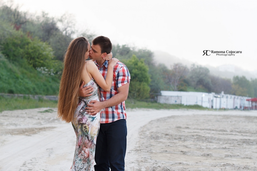 Georgiana & Razvan_7