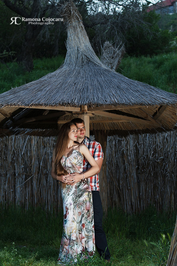 Georgiana & Razvan_12