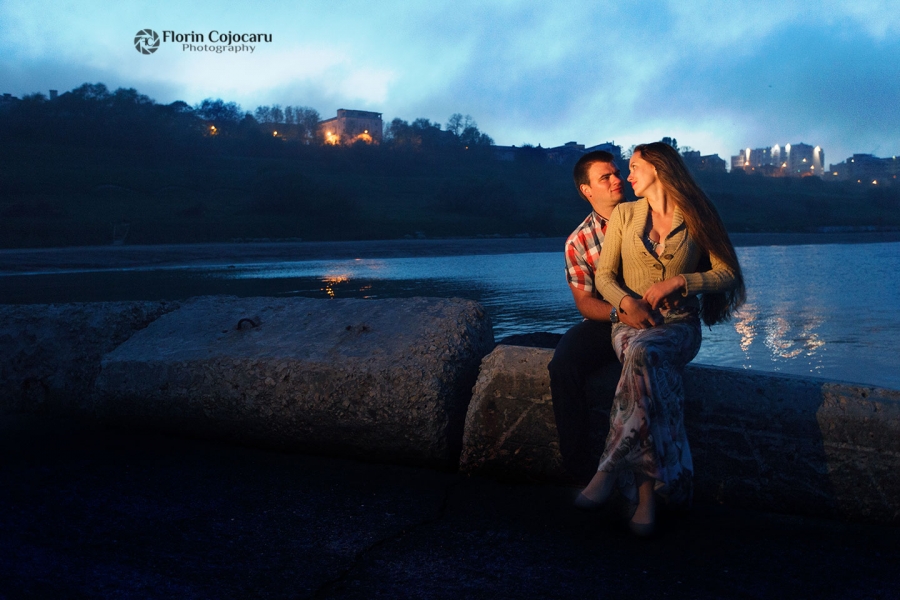 Georgiana & Razvan_13