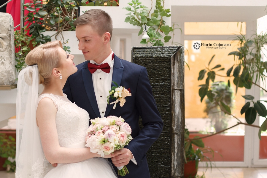 Alina & Lucian_18