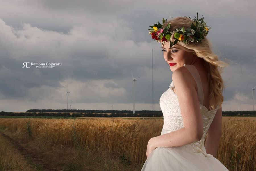Alina & Lucian_11