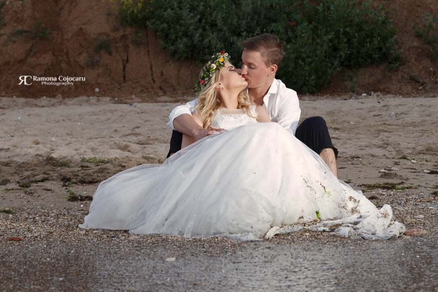 Alina & Lucian_16