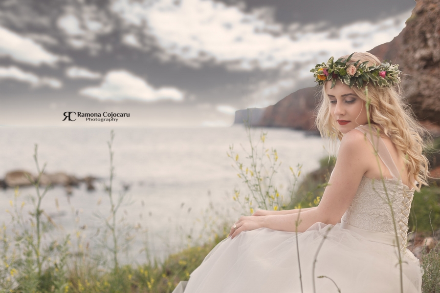 Alina & Lucian_19