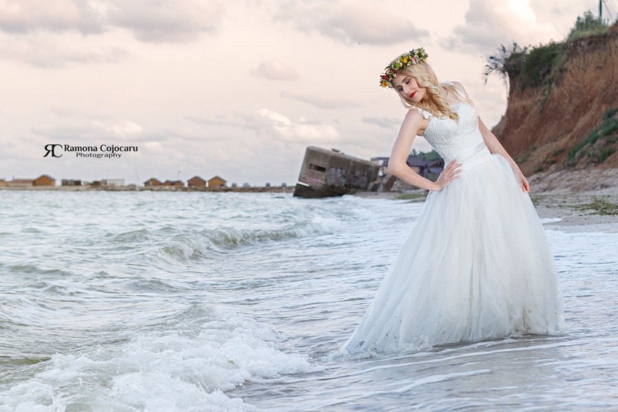 Alina & Lucian_20