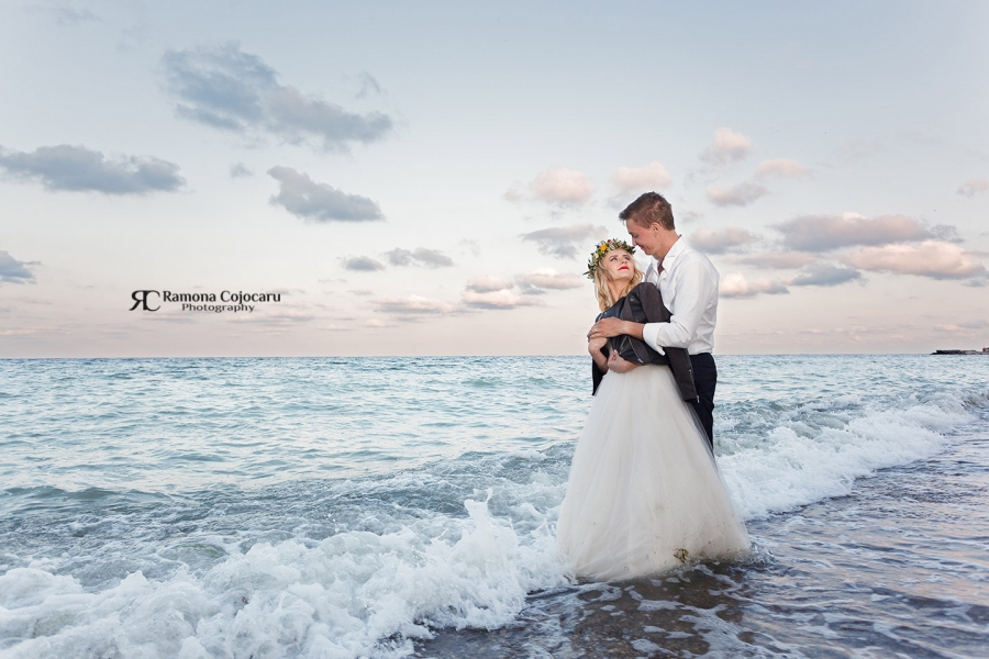 Alina & Lucian_23