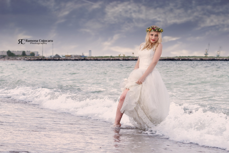 Alina & Lucian_25