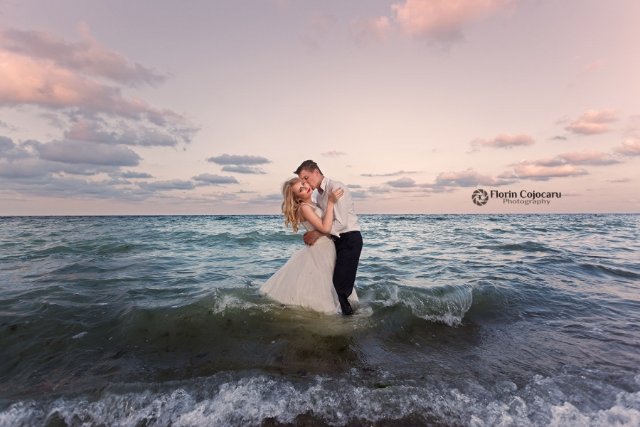 Alina & Lucian_26