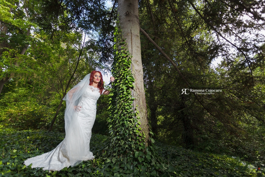 Mirela & Bogdan_8