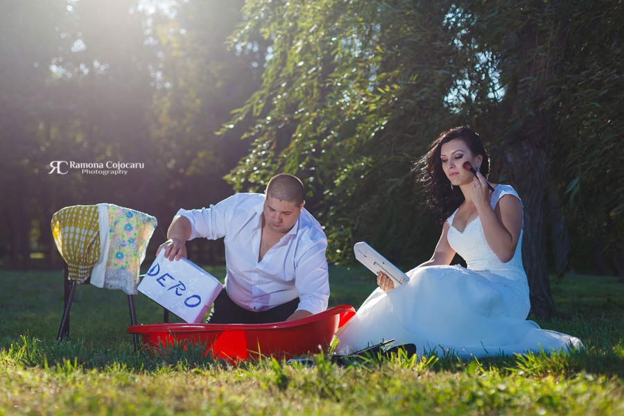 Georgiana & Cosmin_13