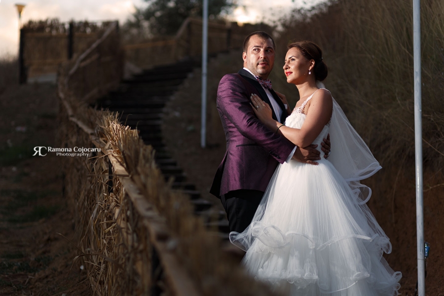Cristina & Lucian_6