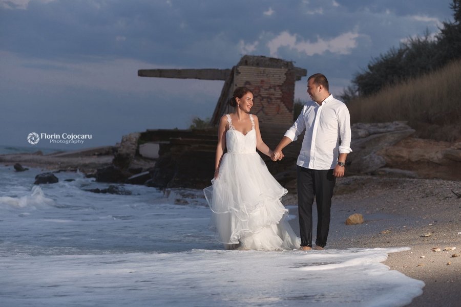 Cristina & Lucian_9