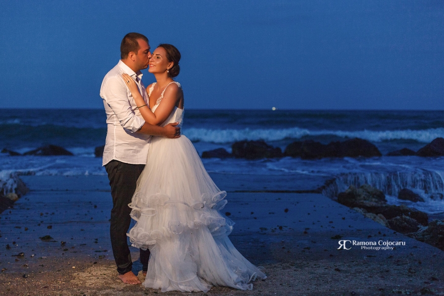 Cristina & Lucian_12