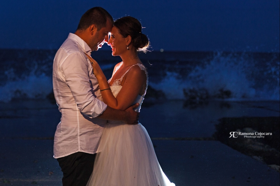 Cristina & Lucian_13