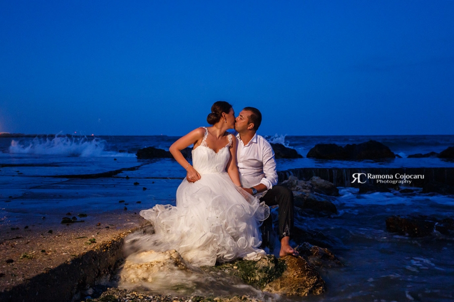 Cristina & Lucian_14