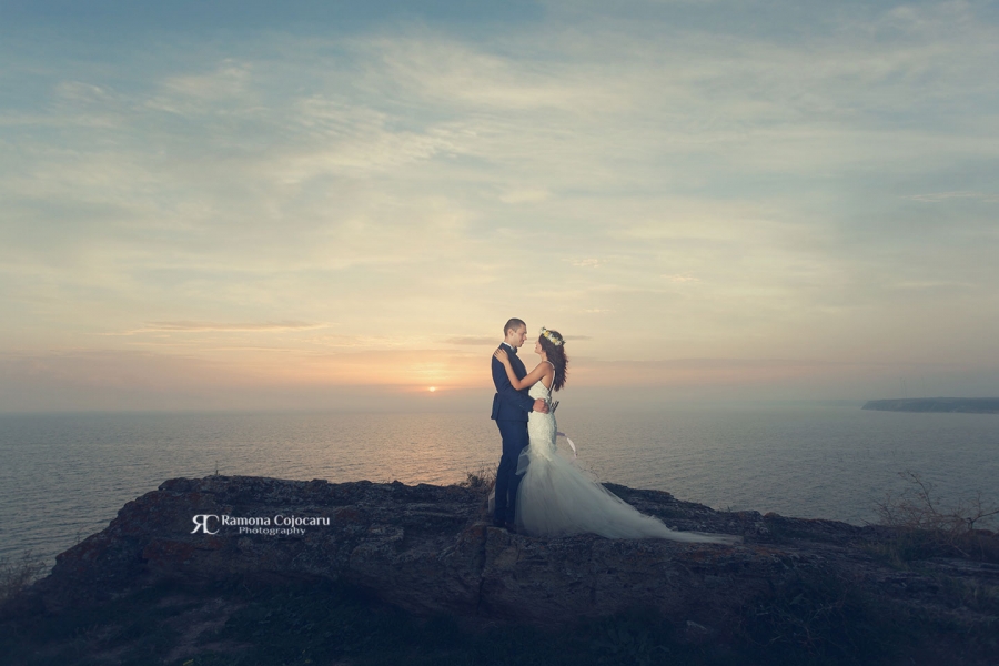 Elena & Ionut_2