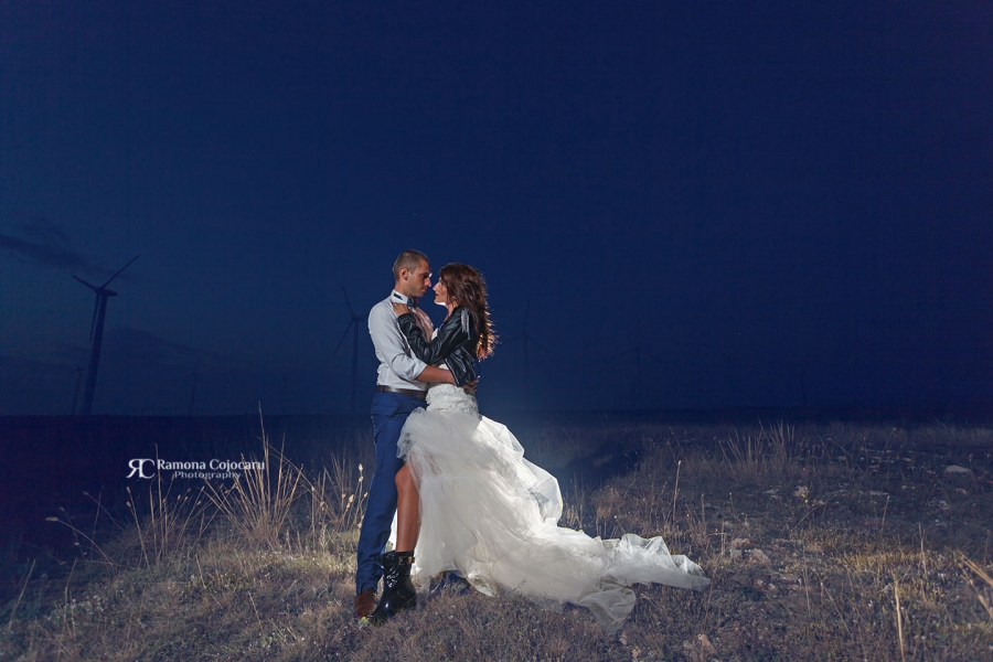 Elena & Ionut_7