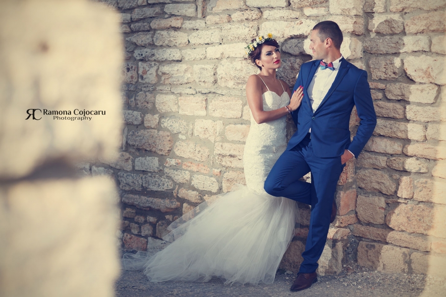 Elena & Ionut_15