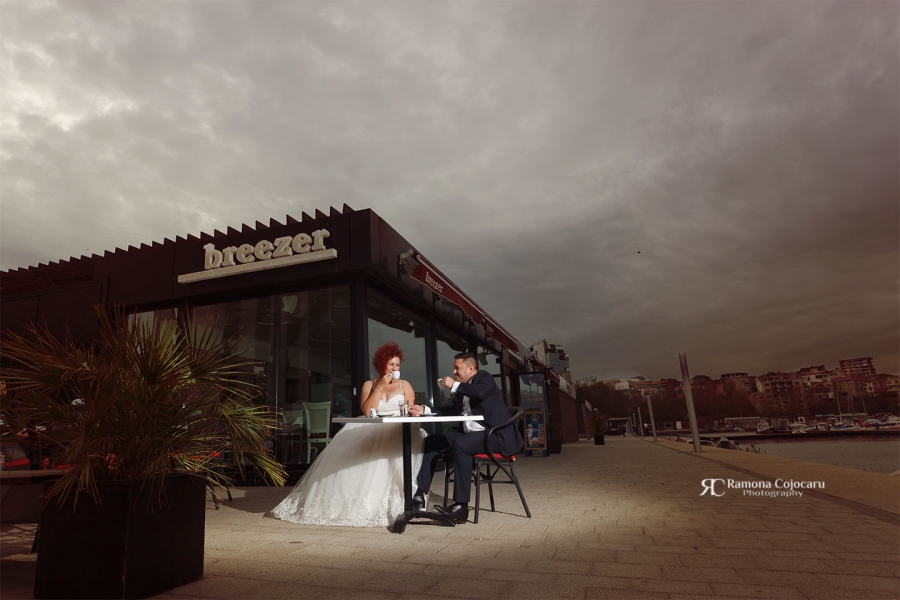 Claudia & Mihai_2