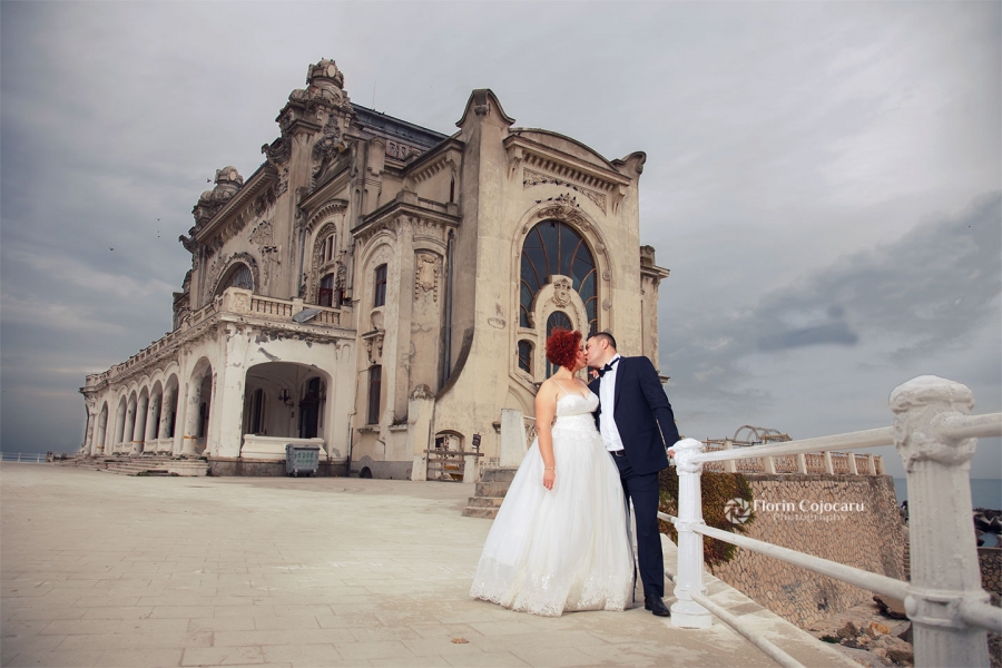 Claudia & Mihai_3