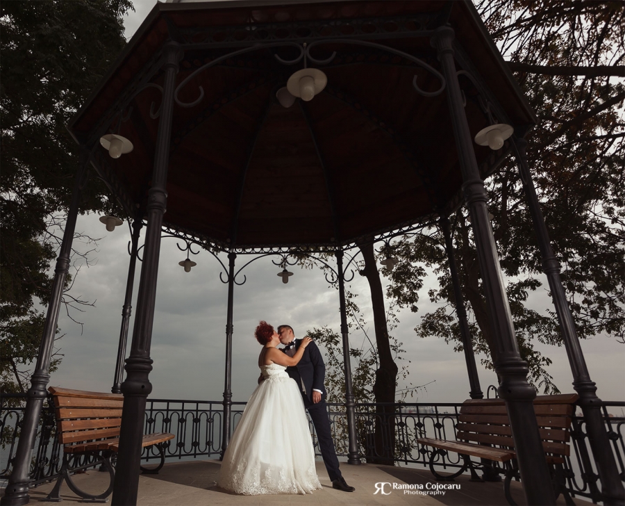 Claudia & Mihai_10