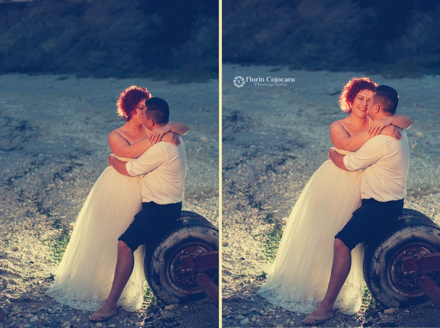 Claudia & Mihai_11