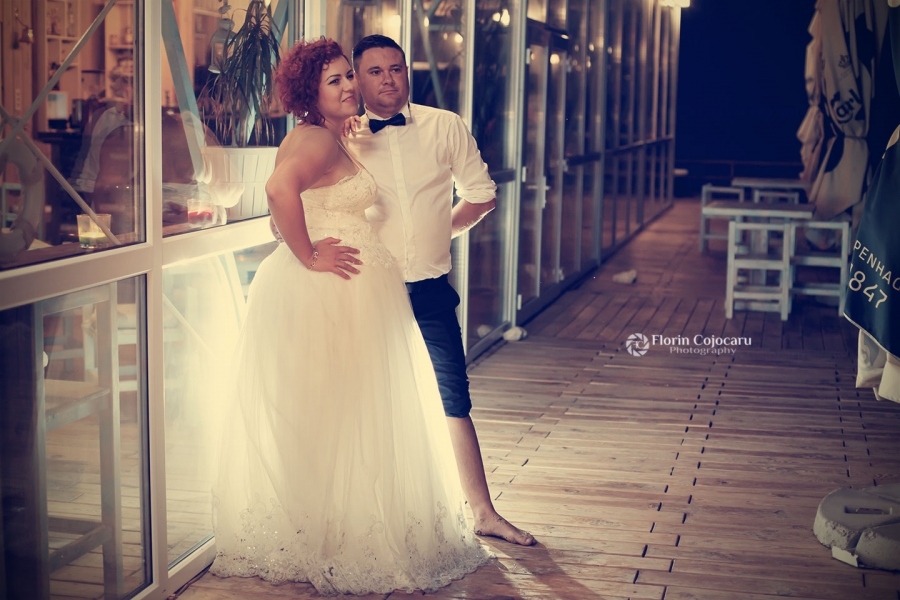 Claudia & Mihai_12